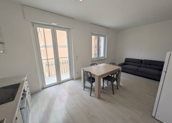 Foto 11 - Trilocale Via Albere
 
50, Verona - foto 11