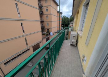 Foto 12 - Trilocale Via Albere
 
50, Verona - foto 12