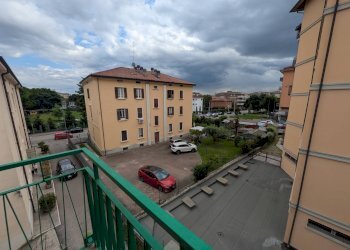 Foto 13 - Trilocale Via Albere
 
50, Verona - foto 13