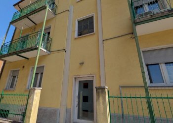 Foto 14 - Trilocale Via Albere
 
50, Verona - foto 14