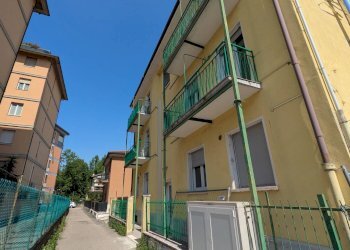 Foto 15 - Trilocale Via Albere
 
50, Verona - foto 15