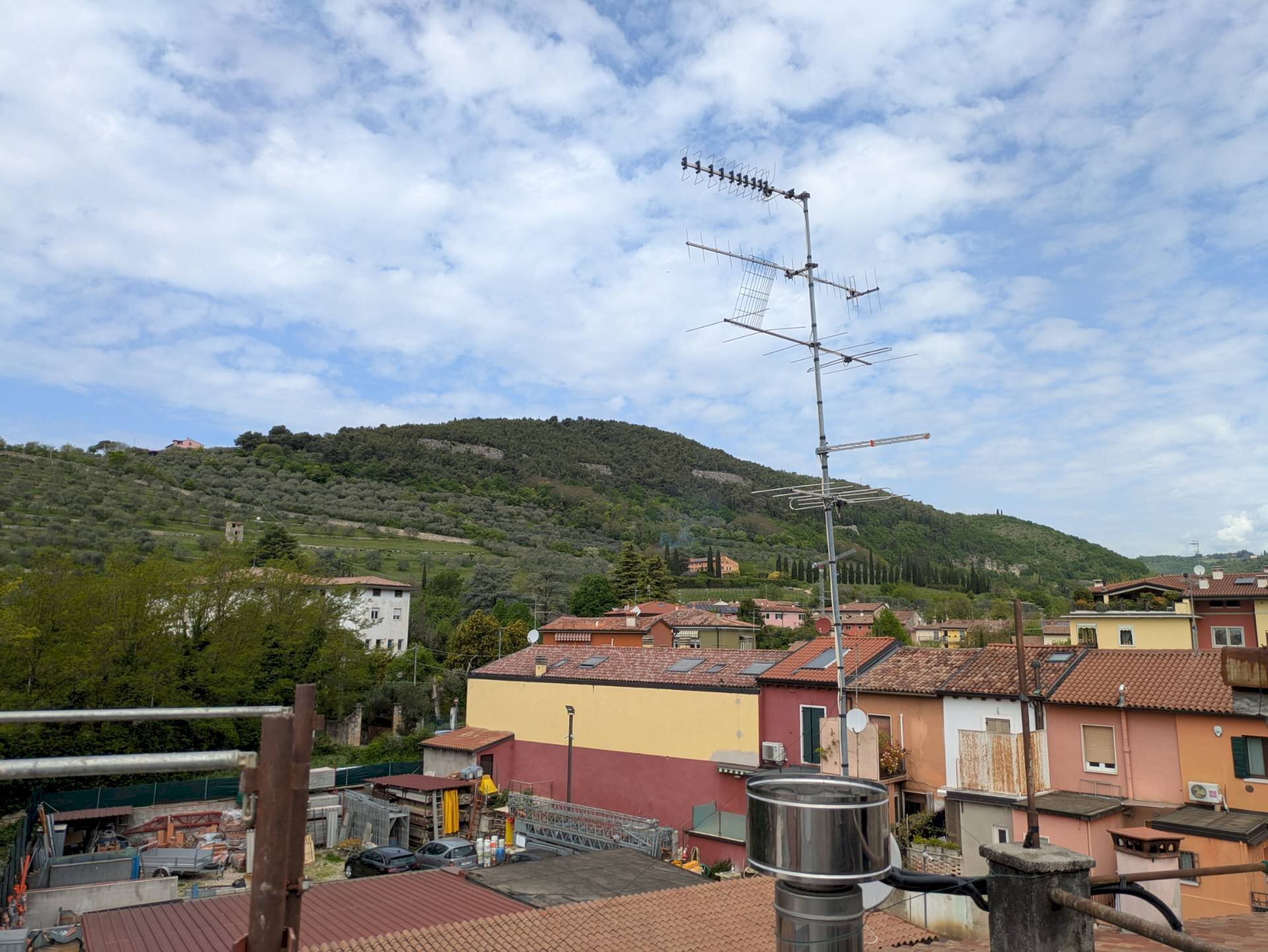 Foto 3 - Casa indipendente Via Torrente Vecchio
 
37, Verona - foto 3