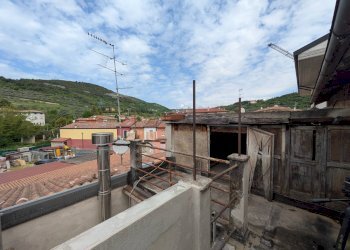 Foto 1 - Casa indipendente Via Torrente Vecchio
 
37, Verona - foto 1