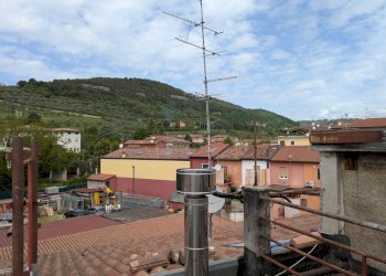 Foto 2 - Casa indipendente Via Torrente Vecchio
 
37, Verona - foto 2