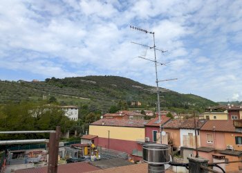 Foto 3 - Casa indipendente Via Torrente Vecchio
 
37, Verona - foto 3