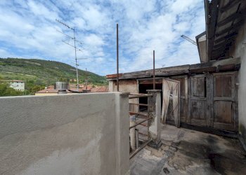 Foto 4 - Casa indipendente Via Torrente Vecchio
 
37, Verona - foto 4