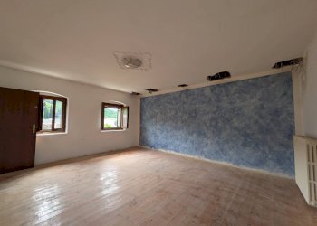 Foto 6 - Casa indipendente Via Torrente Vecchio
 
37, Verona - foto 6