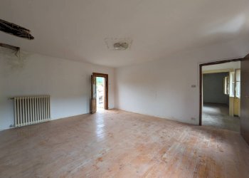 Foto 7 - Casa indipendente Via Torrente Vecchio
 
37, Verona - foto 7