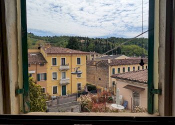 Foto 8 - Casa indipendente Via Torrente Vecchio
 
37, Verona - foto 8