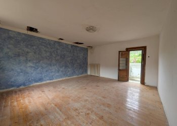 Foto 9 - Casa indipendente Via Torrente Vecchio
 
37, Verona - foto 9