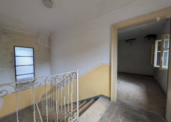 Foto 10 - Casa indipendente Via Torrente Vecchio
 
37, Verona - foto 10