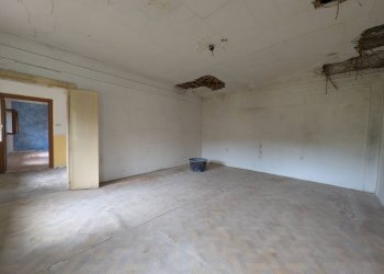 Foto 11 - Casa indipendente Via Torrente Vecchio
 
37, Verona - foto 11