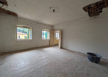 Foto 12 - Casa indipendente Via Torrente Vecchio
 
37, Verona - foto 12