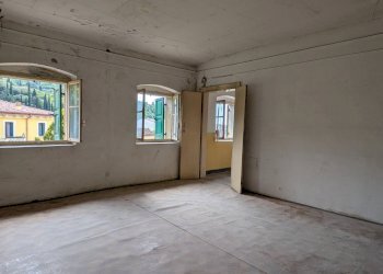 Foto 13 - Casa indipendente Via Torrente Vecchio
 
37, Verona - foto 13