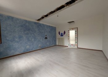 Foto 15 - Casa indipendente Via Torrente Vecchio
 
37, Verona - foto 15