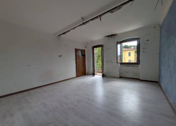 Foto 16 - Casa indipendente Via Torrente Vecchio
 
37, Verona - foto 16