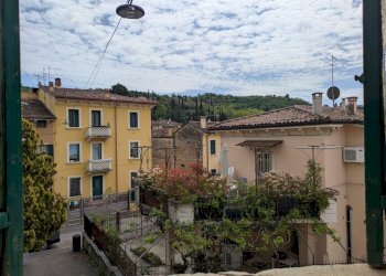 Foto 17 - Casa indipendente Via Torrente Vecchio
 
37, Verona - foto 17