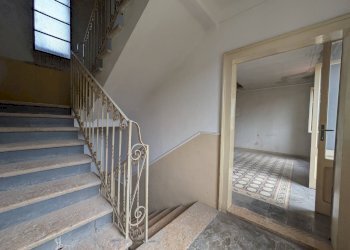 Foto 19 - Casa indipendente Via Torrente Vecchio
 
37, Verona - foto 19