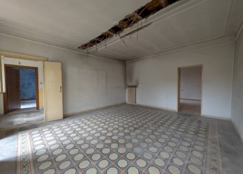 Foto 20 - Casa indipendente Via Torrente Vecchio
 
37, Verona - foto 20