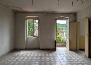 Foto 22 - Casa indipendente Via Torrente Vecchio
 
37, Verona - foto 22