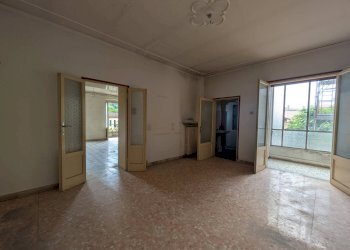 Foto 23 - Casa indipendente Via Torrente Vecchio
 
37, Verona - foto 23