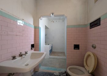 Foto 24 - Casa indipendente Via Torrente Vecchio
 
37, Verona - foto 24