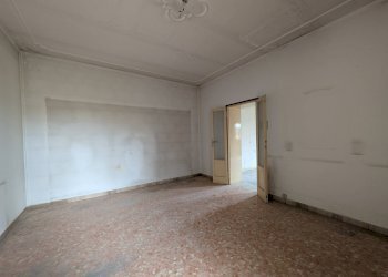 Foto 25 - Casa indipendente Via Torrente Vecchio
 
37, Verona - foto 25