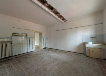 Foto 26 - Casa indipendente Via Torrente Vecchio
 
37, Verona - foto 26