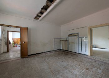 Foto 27 - Casa indipendente Via Torrente Vecchio
 
37, Verona - foto 27