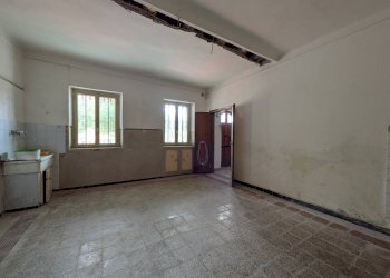 Foto 28 - Casa indipendente Via Torrente Vecchio
 
37, Verona - foto 28