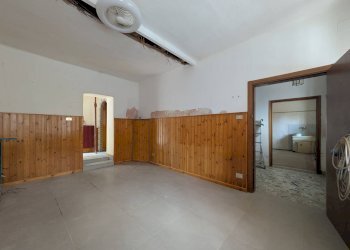 Foto 30 - Casa indipendente Via Torrente Vecchio
 
37, Verona - foto 30