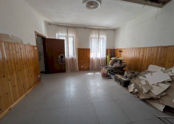 Foto 32 - Casa indipendente Via Torrente Vecchio
 
37, Verona - foto 32