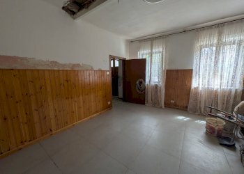 Foto 33 - Casa indipendente Via Torrente Vecchio
 
37, Verona - foto 33