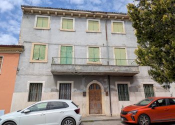 Foto 34 - Casa indipendente Via Torrente Vecchio
 
37, Verona - foto 34