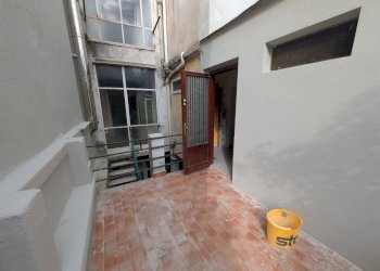 Foto 35 - Casa indipendente Via Torrente Vecchio
 
37, Verona - foto 35