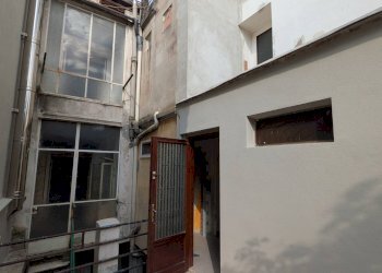 Foto 36 - Casa indipendente Via Torrente Vecchio
 
37, Verona - foto 36