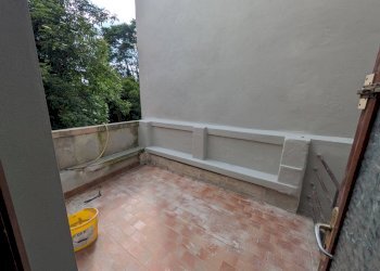 Foto 37 - Casa indipendente Via Torrente Vecchio
 
37, Verona - foto 37