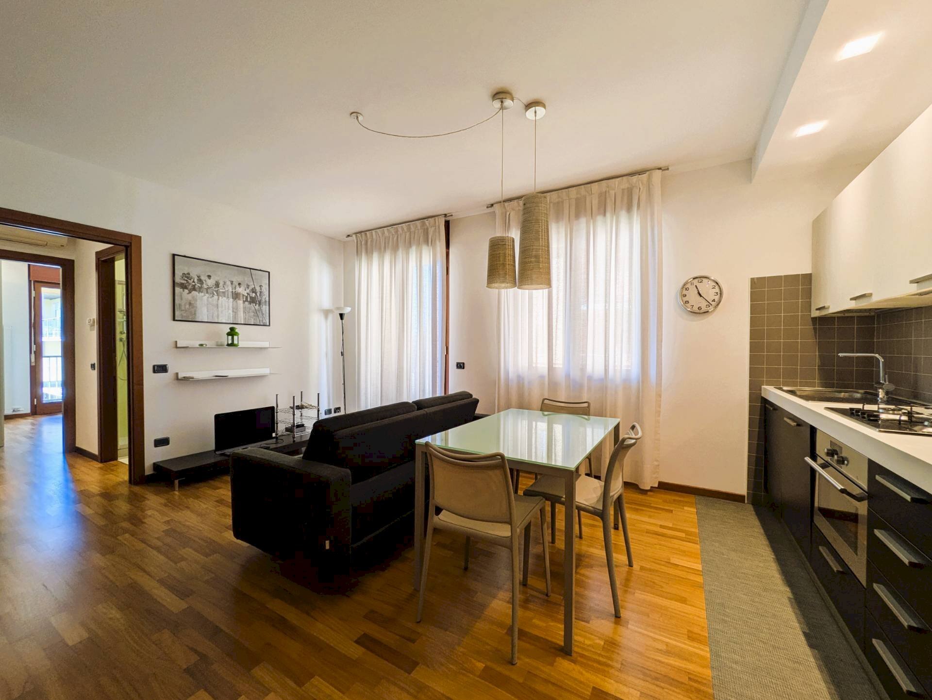 Foto 2 - Bilocale Via Scuderlando
48, Verona - foto 2