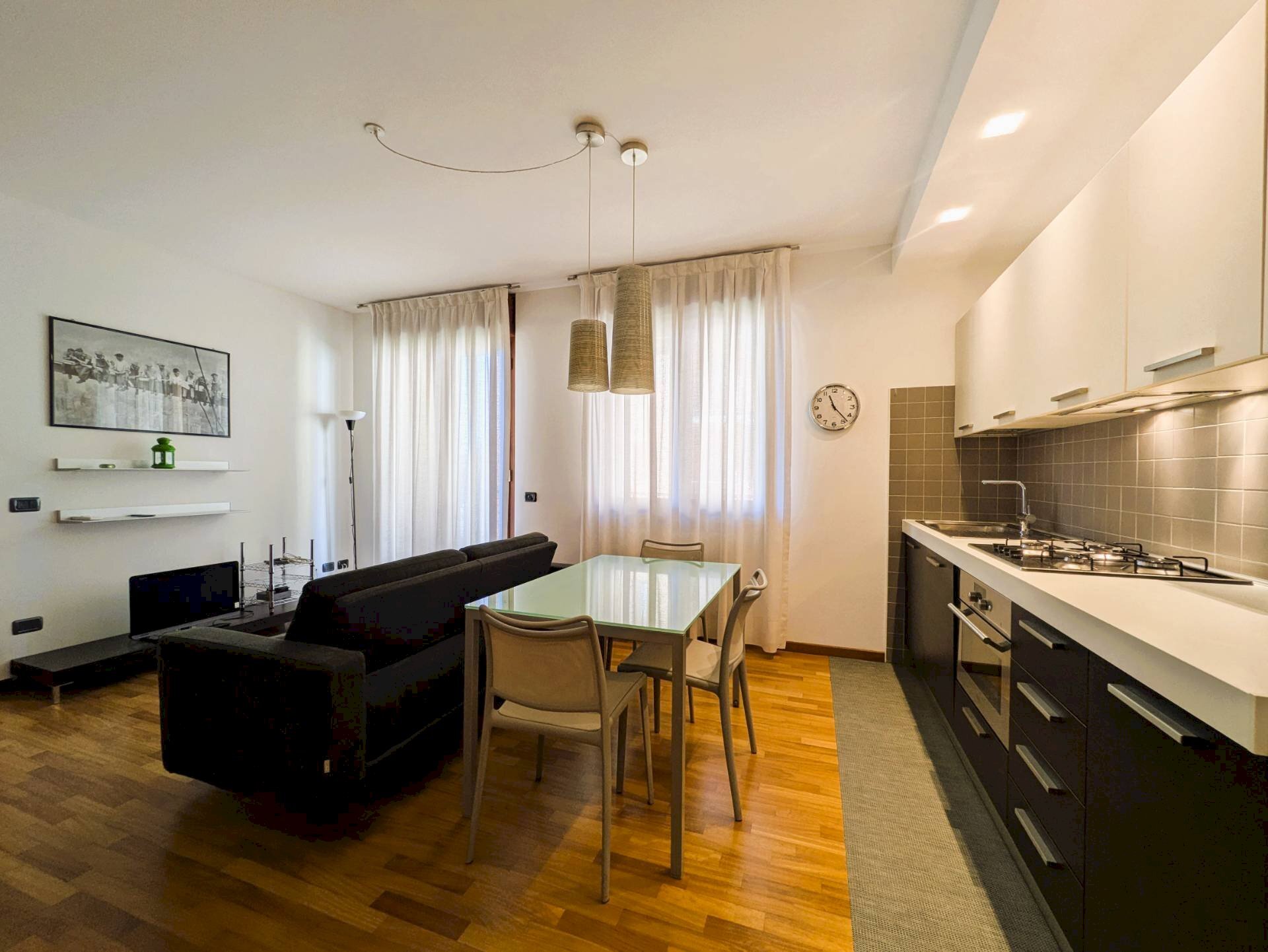 Foto 3 - Bilocale Via Scuderlando
48, Verona - foto 3