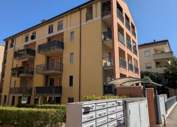 Foto 1 - Bilocale Via Scuderlando
 
48, Verona - foto 1