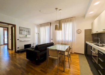 Foto 2 - Bilocale Via Scuderlando
 
48, Verona - foto 2