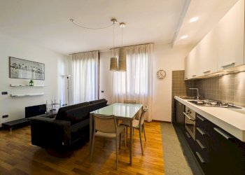 Foto 3 - Bilocale Via Scuderlando
 
48, Verona - foto 3