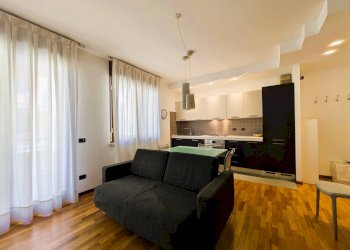 Foto 4 - Bilocale Via Scuderlando
 
48, Verona - foto 4