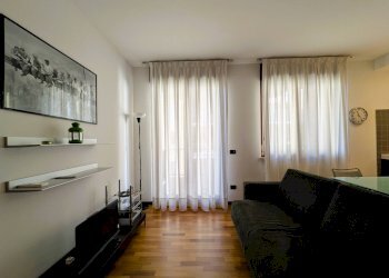 Foto 5 - Bilocale Via Scuderlando
 
48, Verona - foto 5