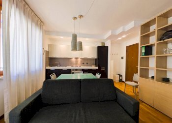 Foto 6 - Bilocale Via Scuderlando
 
48, Verona - foto 6