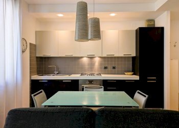 Foto 7 - Bilocale Via Scuderlando
 
48, Verona - foto 7