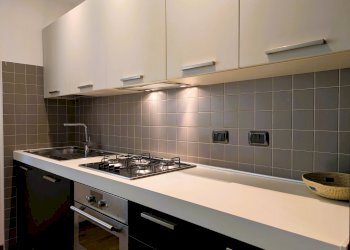 Foto 9 - Bilocale Via Scuderlando
 
48, Verona - foto 9