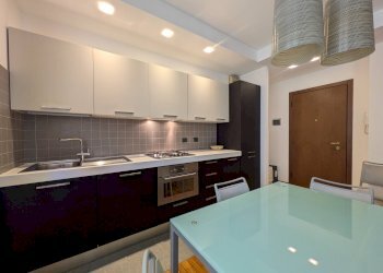 Foto 10 - Bilocale Via Scuderlando
 
48, Verona - foto 10