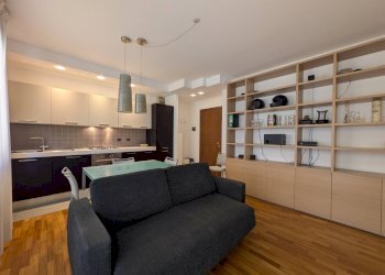 Foto 11 - Bilocale Via Scuderlando
 
48, Verona - foto 11