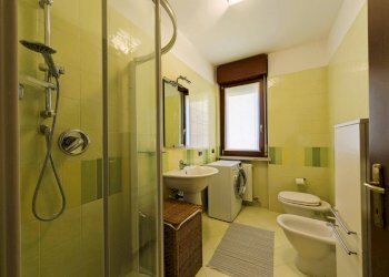 Foto 12 - Bilocale Via Scuderlando
 
48, Verona - foto 12